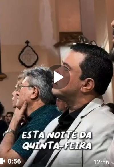 BLOG DO MATUTO VÍDIOS